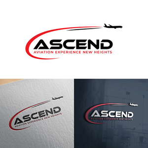 Design de Logo par LAXMI DESIGNHUB pour ce projet | Design : #28642816