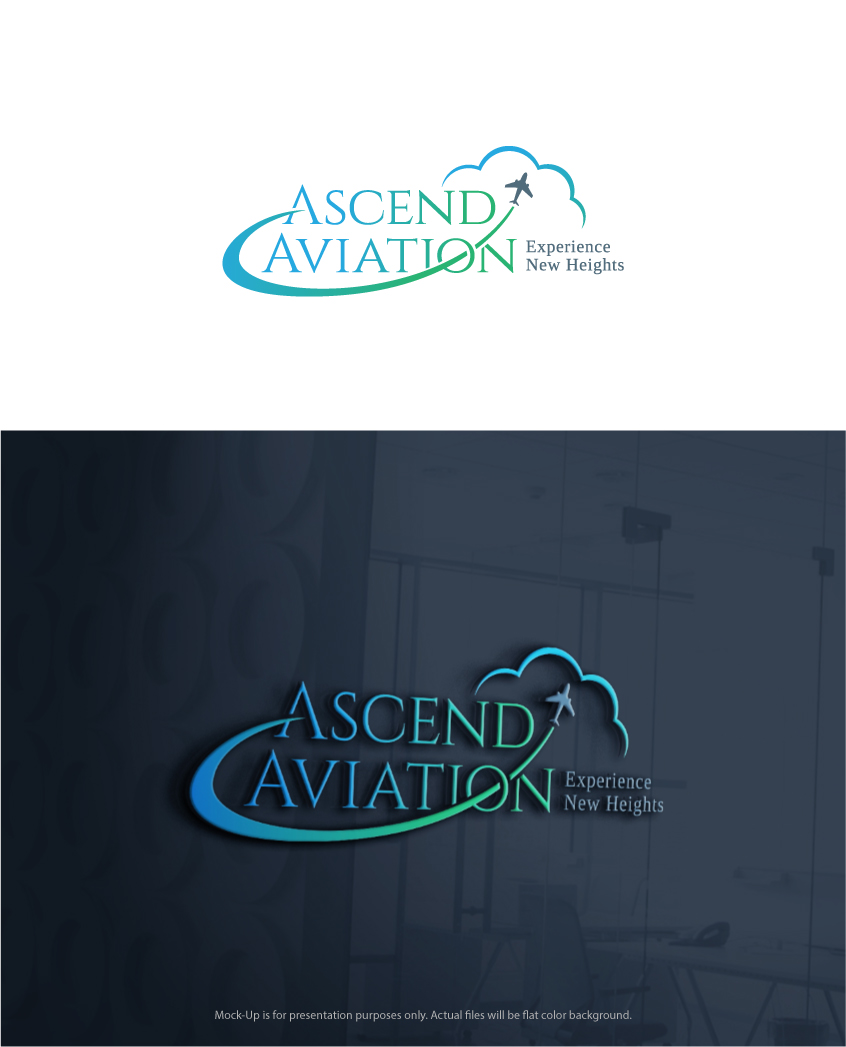 Logo Design by somani for this project | Design #28631293