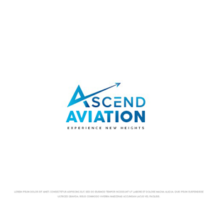 Design de Logo par kiwflyer pour ce projet | Design : #28629391