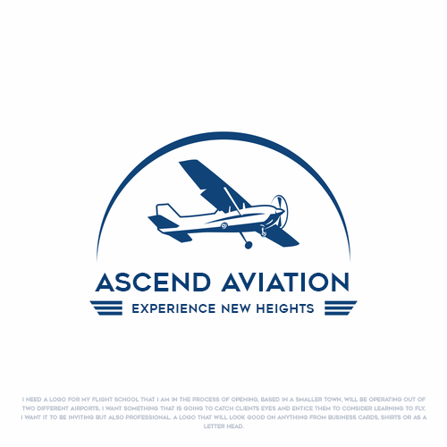 Logo Design by kiwflyer for this project | Design #28635564