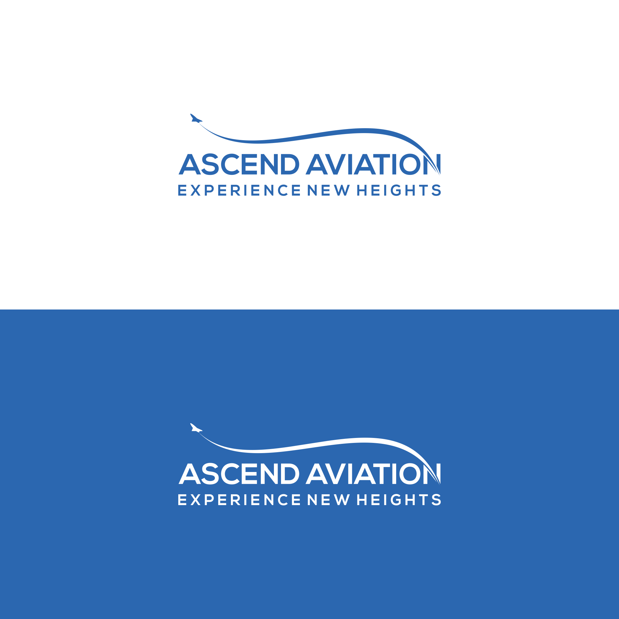 Logo Design by avoava for this project | Design #28630593