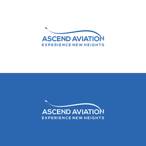 Logo Design by avoava