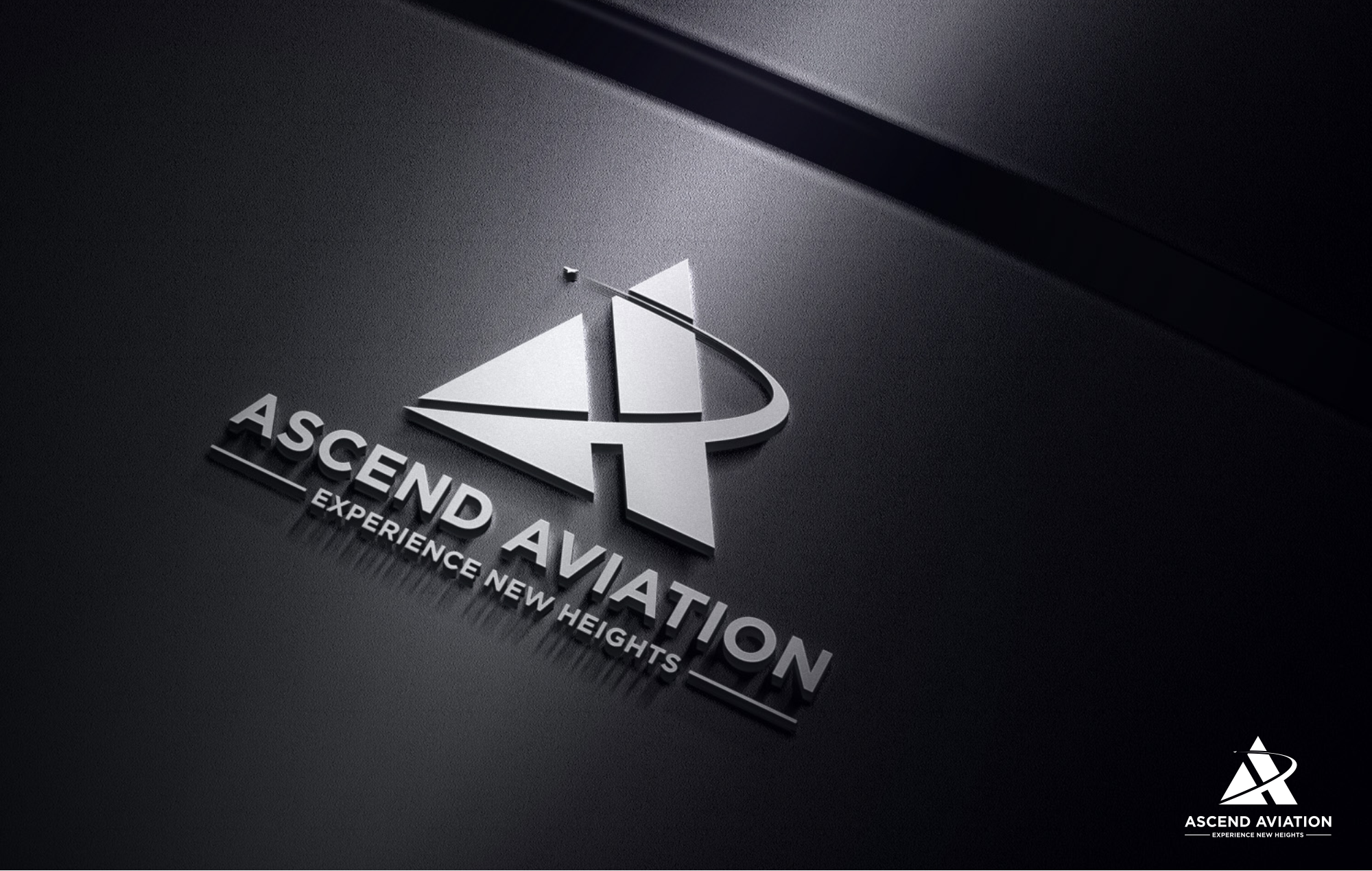 Logo Design by avoava for this project | Design #28634424