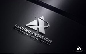 Logo Design by avoava for this project | Design: #28634424