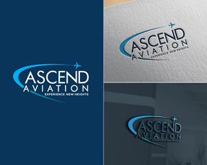 Design de Logo par Atec pour ce projet | Design : #28636471