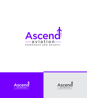 Logo Design by ecorokerz for this project | Design: #28629398