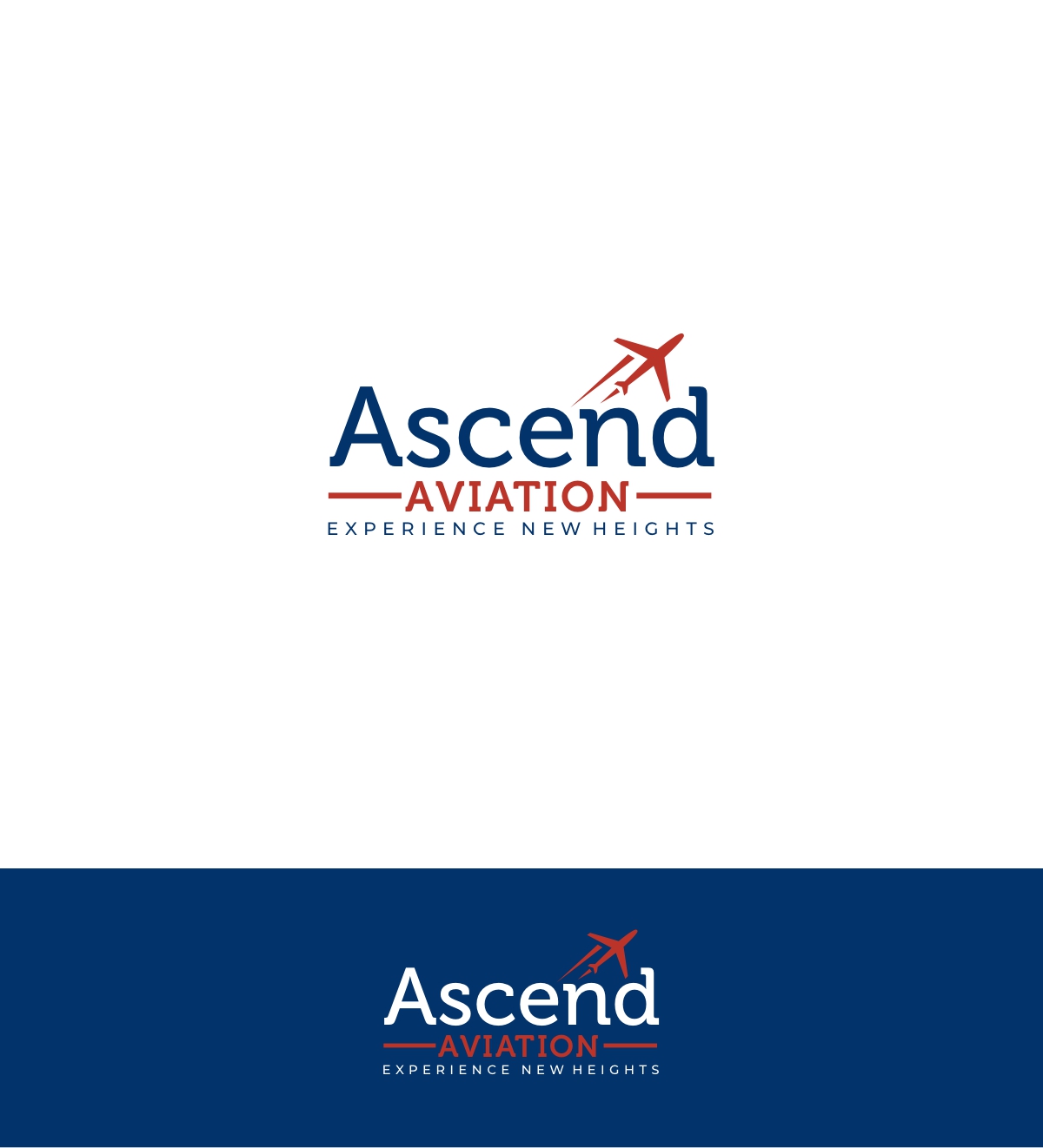 Logo Design by ecorokerz for this project | Design #28630517