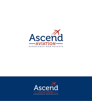 Logo Design by ecorokerz for this project | Design: #28630517