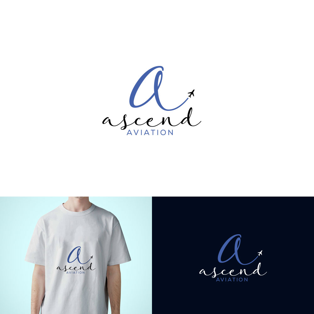 Logo Design by NZ Creatives for this project | Design #28635328