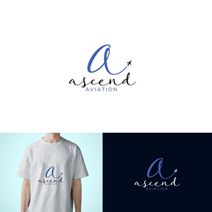 Design de Logo par nzdesigners pour ce projet | Design : #28635328
