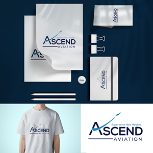 Design de Logo par nzdesigners pour ce projet | Design : #28635329