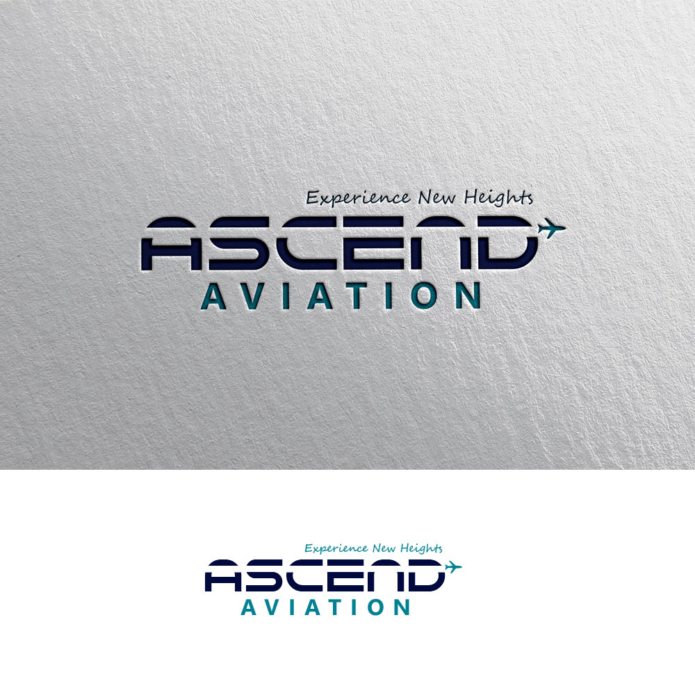 Logo Design by NZ Creatives for this project | Design #28635330