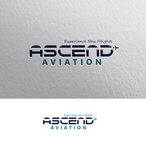 Design de Logo par nzdesigners pour ce projet | Design : #28635330