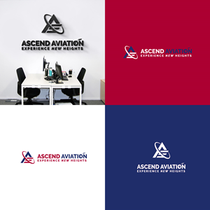 Design de Logo par nzdesigners pour ce projet | Design : #28635332