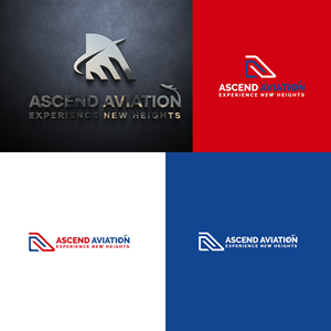 Diseño de Logo por nzdesigners para este proyecto | Diseño #28635333