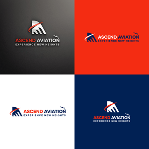 Logo Design by nzdesigners for this project | Design: #28635334