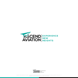 Logo Design by webeezine for this project | Design: #28633443