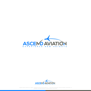 Logo Design by webeezine for this project | Design: #28633444