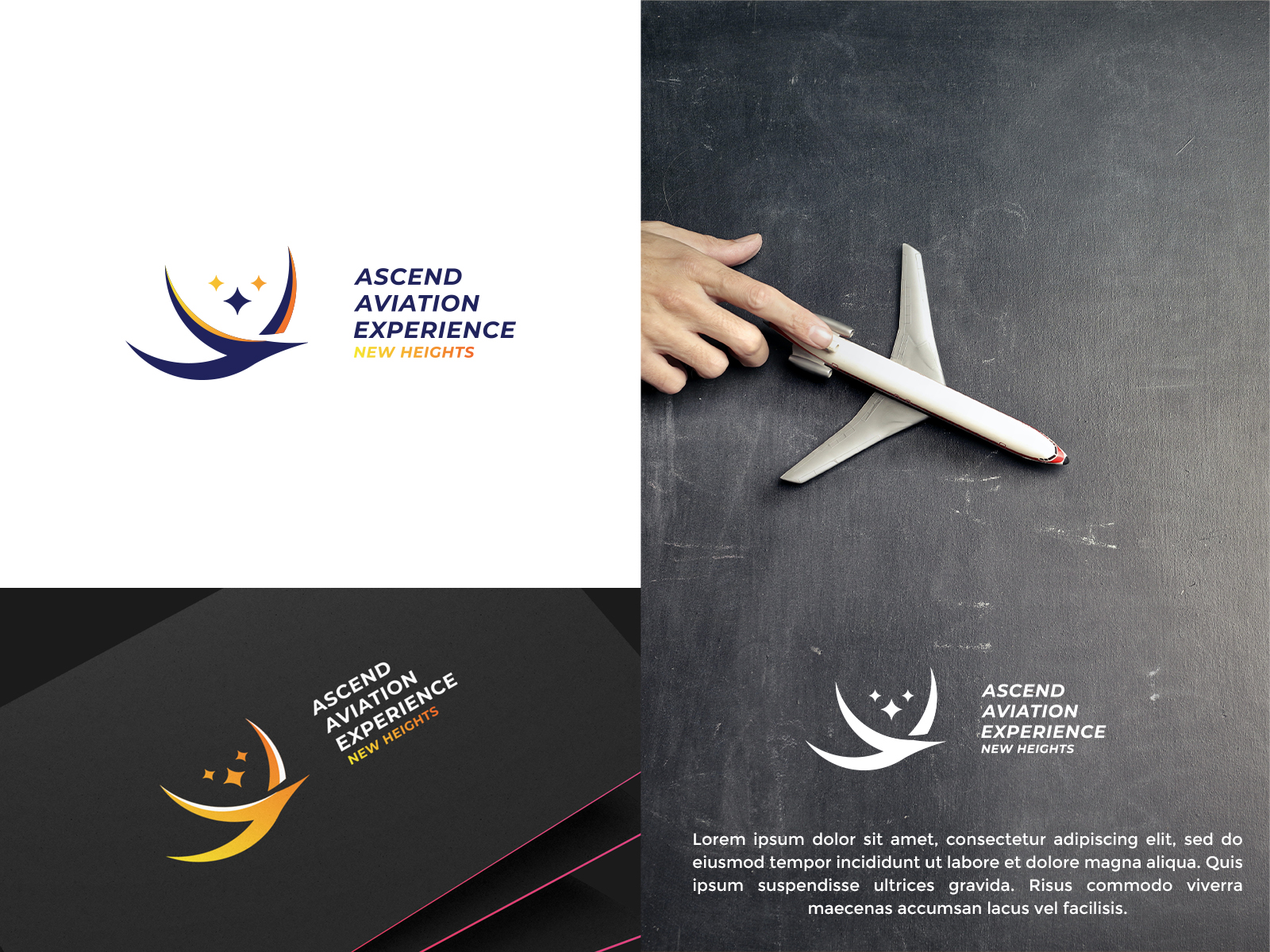 Logo Design by vramar.roy for this project | Design #28630377