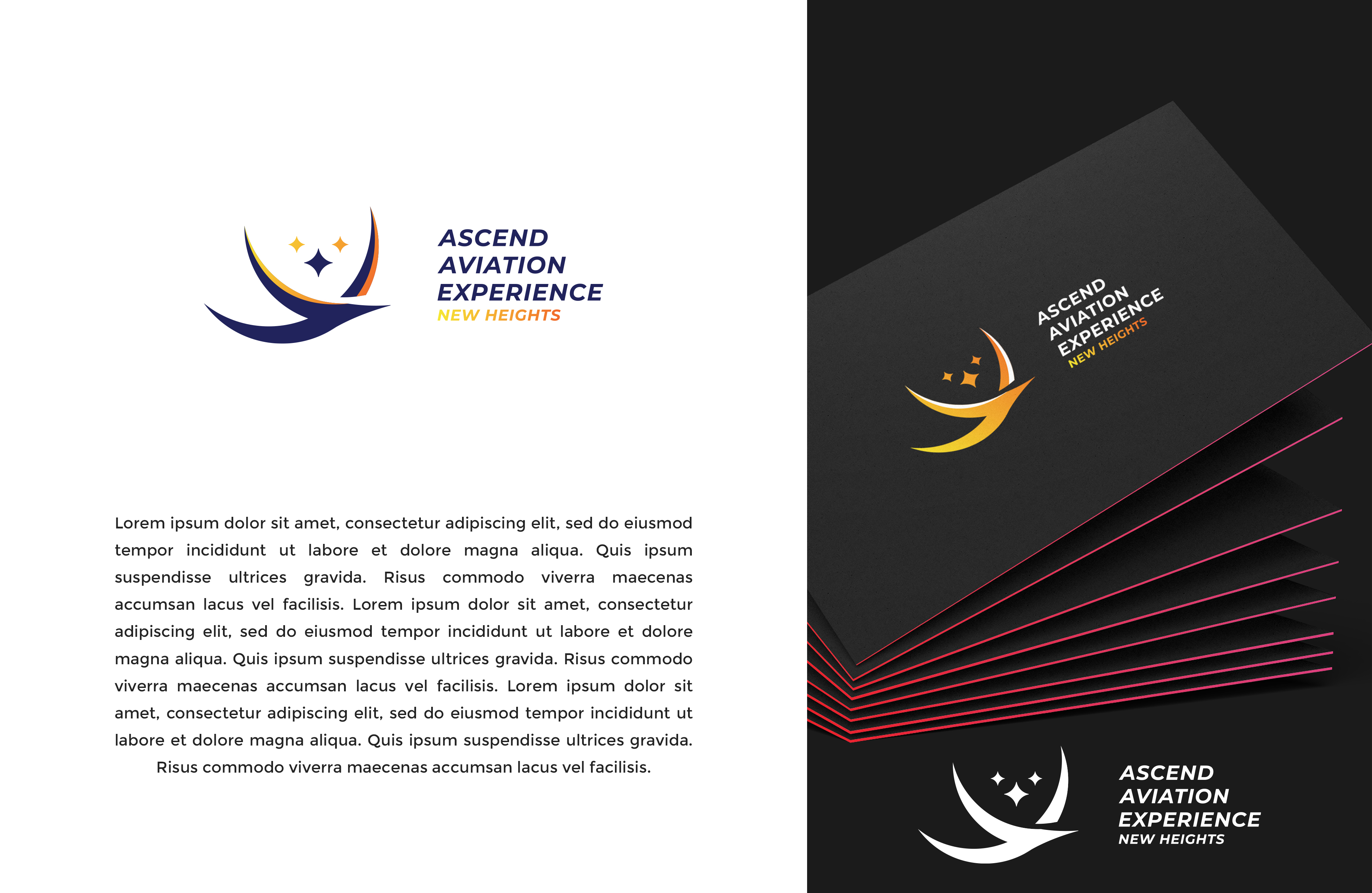 Logo Design by vramar.roy for this project | Design #28630415