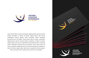 Design de Logo par vramar.roy pour ce projet | Design : #28630415