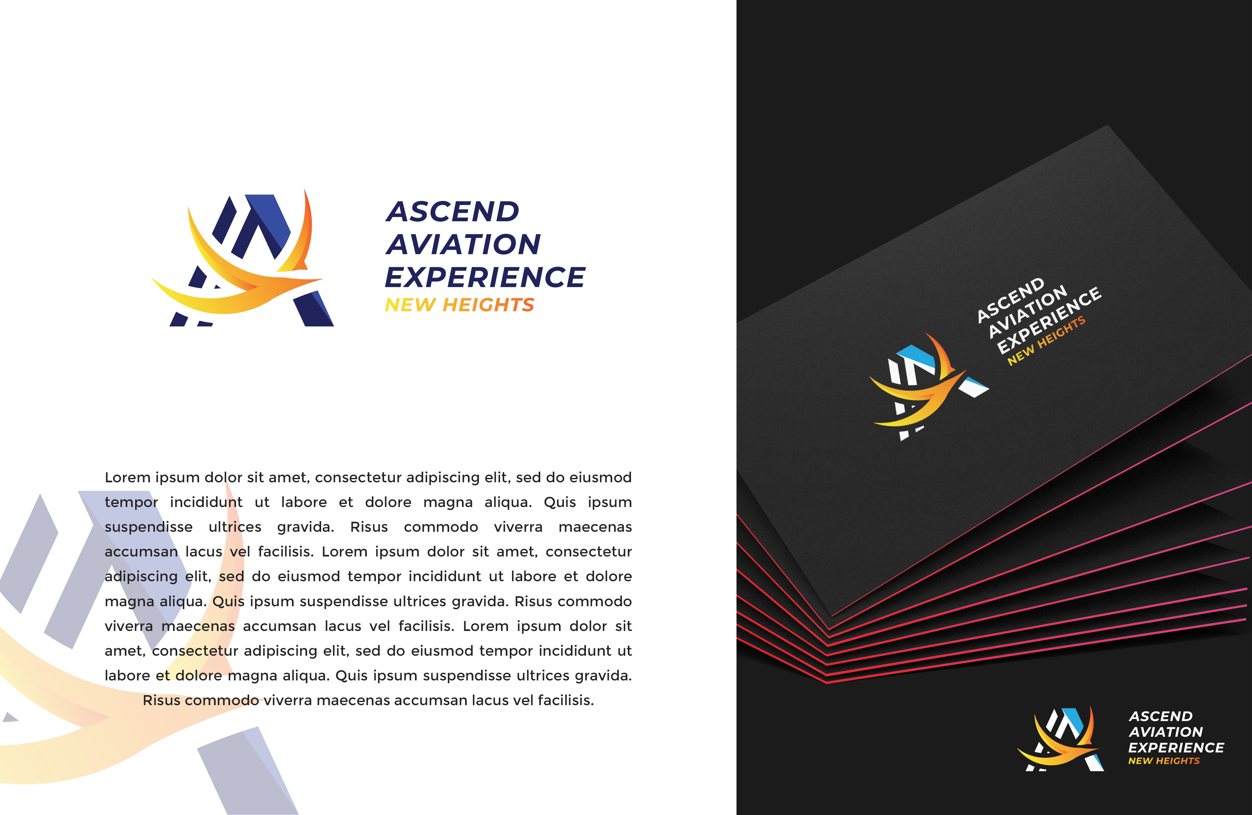 Logo Design by vramar.roy for this project | Design #28630539