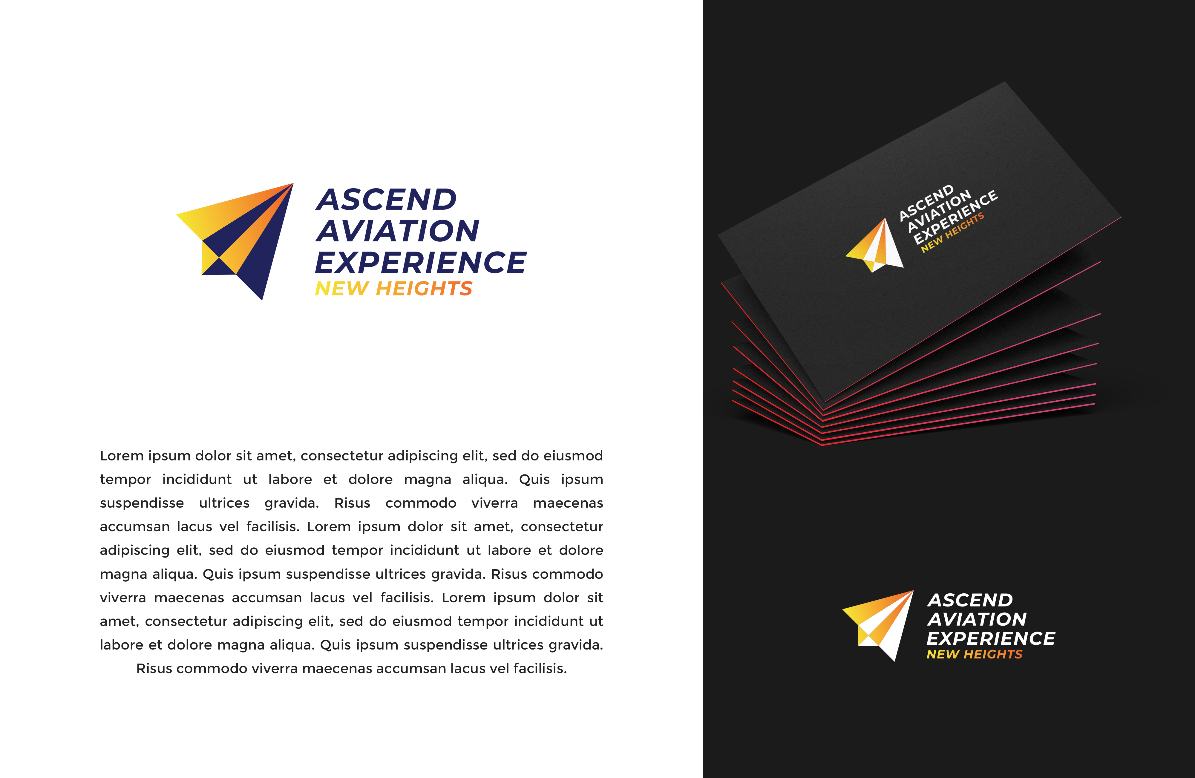 Logo Design by vramar.roy for this project | Design #28630634