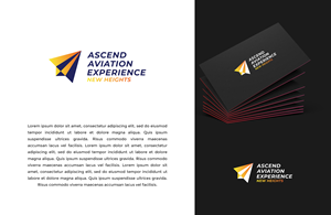 Design de Logo par vramar.roy pour ce projet | Design : #28630634