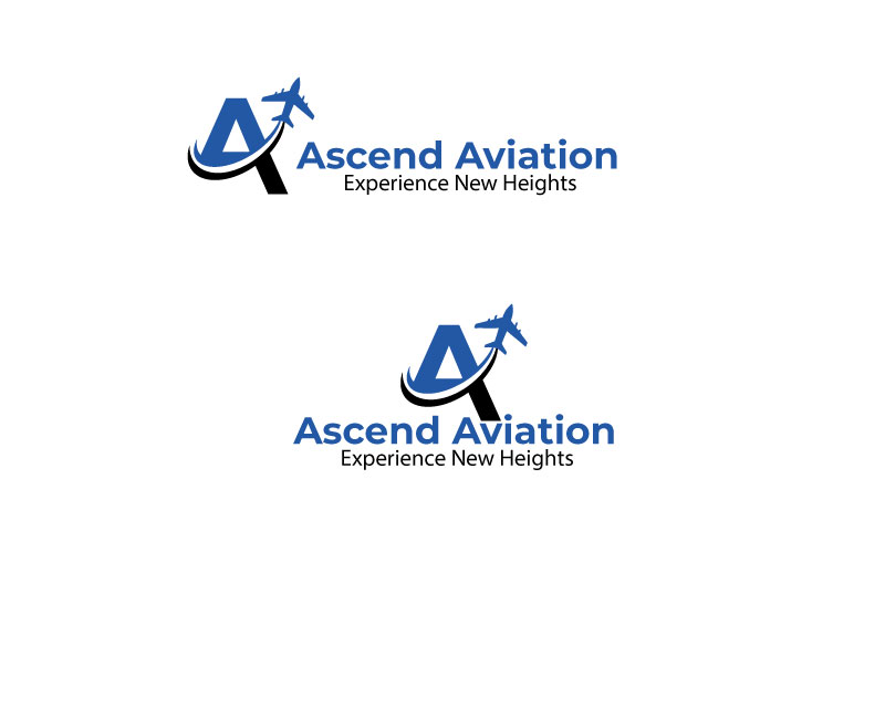 Logo Design by Bluesky68 for this project | Design #28631523