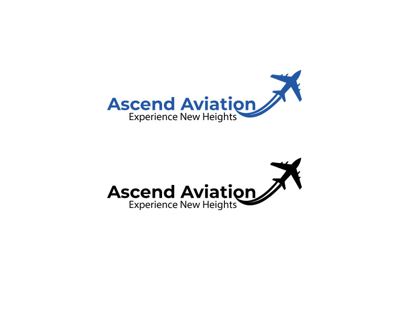 Logo Design by Bluesky68 for this project | Design #28631535