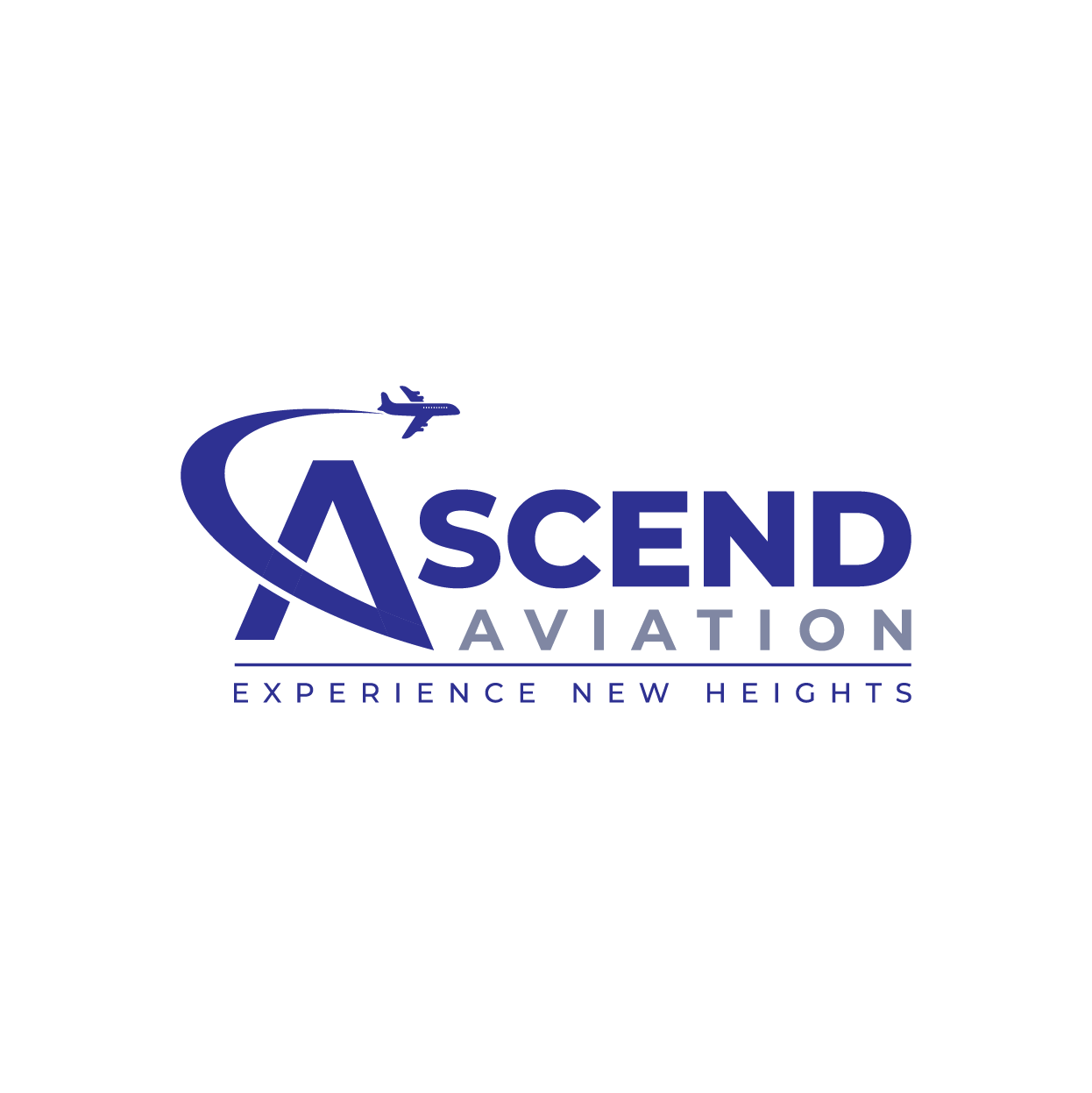 Logo Design by rozT for this project | Design #28690839