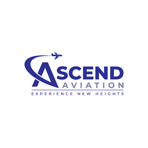 Design de Logo par rozT pour ce projet | Design : #28690839