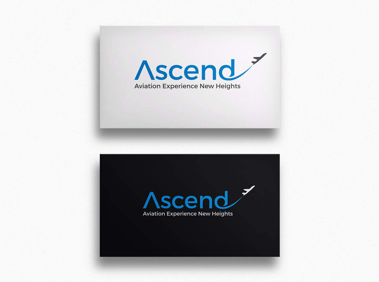 Logo Design by Djamdesign for this project | Design #28634628