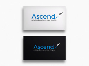 Design de Logo par Djamdesign pour ce projet | Design : #28634628