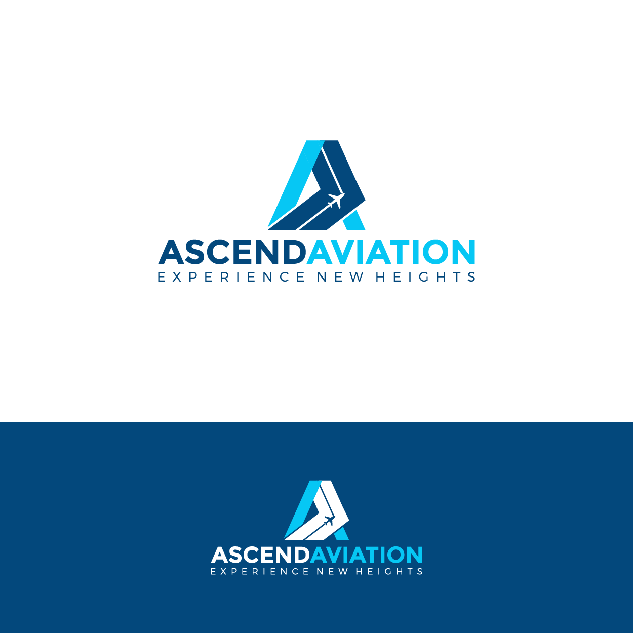 Logo Design by Fauzan Zainal for this project | Design #28668903