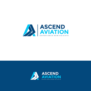 Logo Design by Fauzan Zainal for this project | Design: #28668905