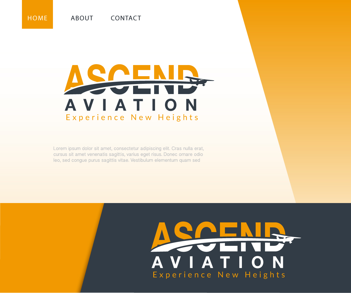 Logo Design by edwinnegz1 for this project | Design #28634646