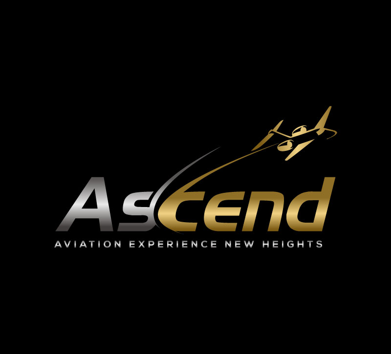 Logo Design by Pro_DesignMaster for this project | Design #28640683