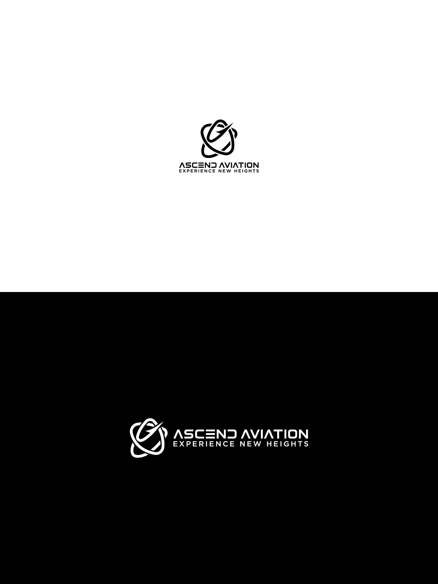 Logo Design by Art Punk for this project | Design #28649250