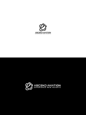 Logo Design by Art Punk for this project | Design: #28649250