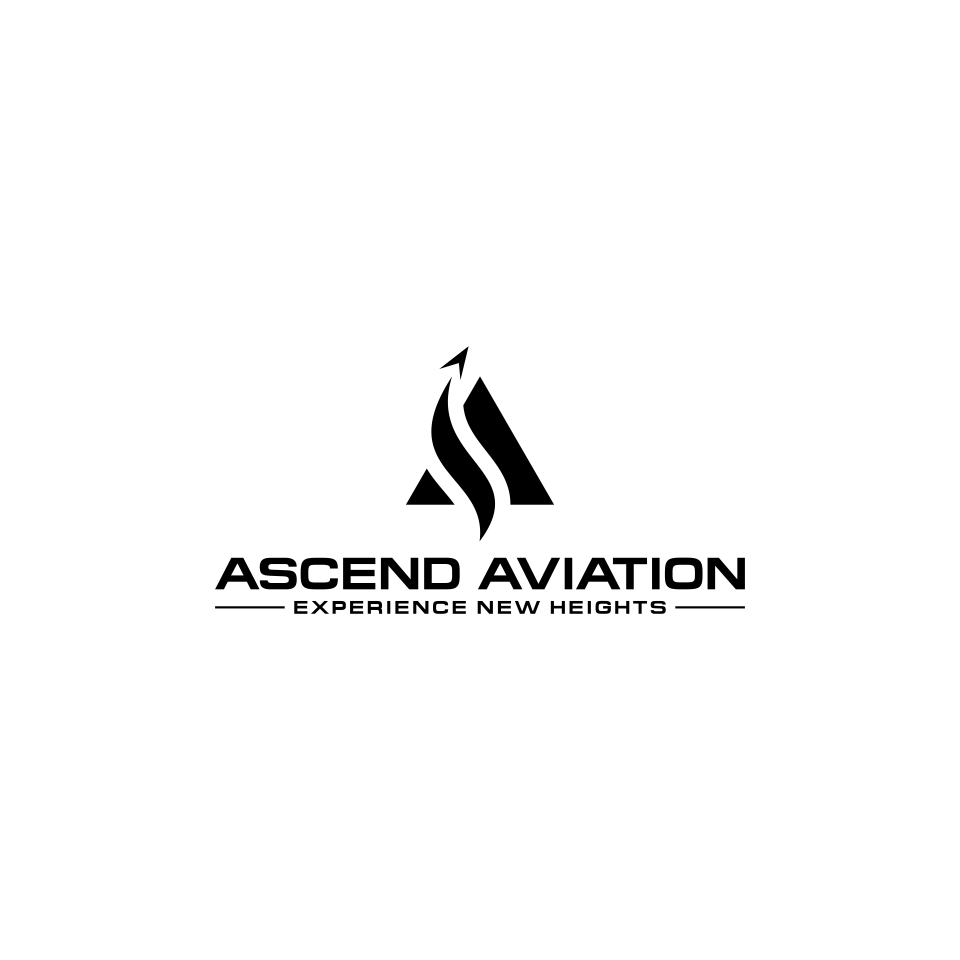 Logo Design by Zzamiq for this project | Design #28651813