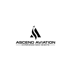 Logo Design by Zzamiq for this project | Design: #28651813