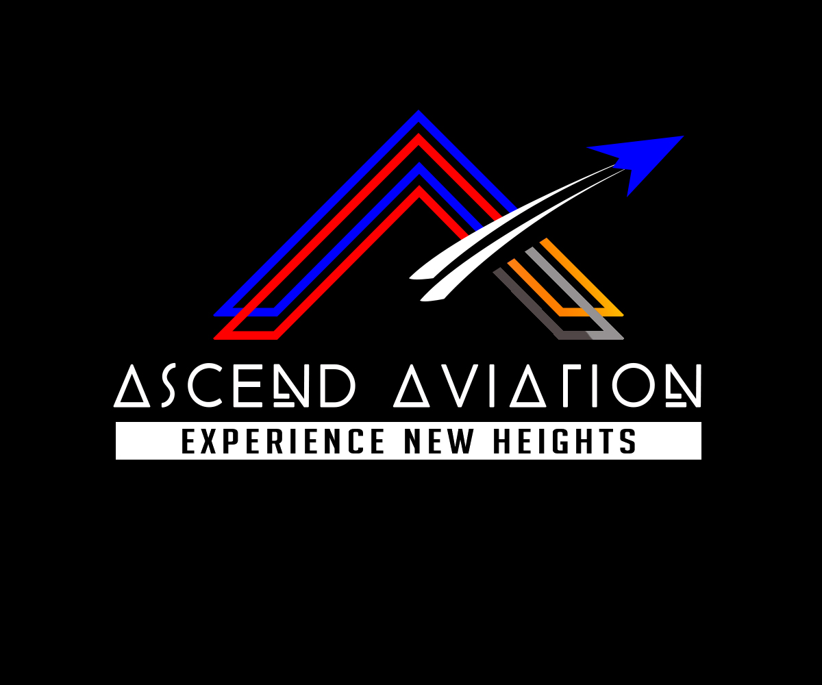 Logo Design by Remy Lebeau for this project | Design #28638569