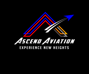 Logo Design by Remy Lebeau for this project | Design: #28638572