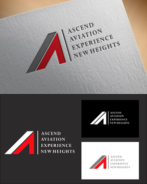 Logo Design by CreativeFeather for this project | Design: #28690069