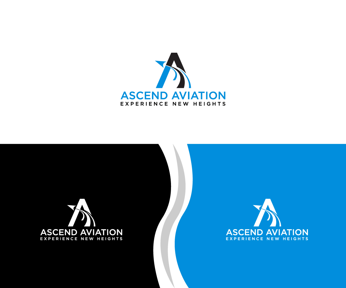 Logo Design by fauzan harun for this project | Design #28651943