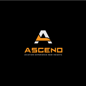 Design de Logo par Abdul 20 pour ce projet | Design : #28635994
