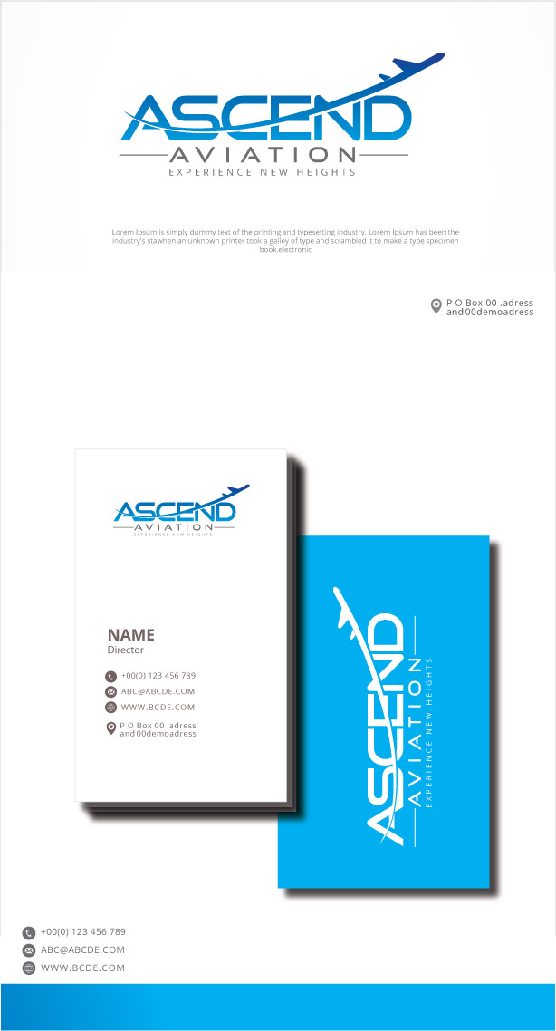 Logo Design by graphicevolution for this project | Design #28630712
