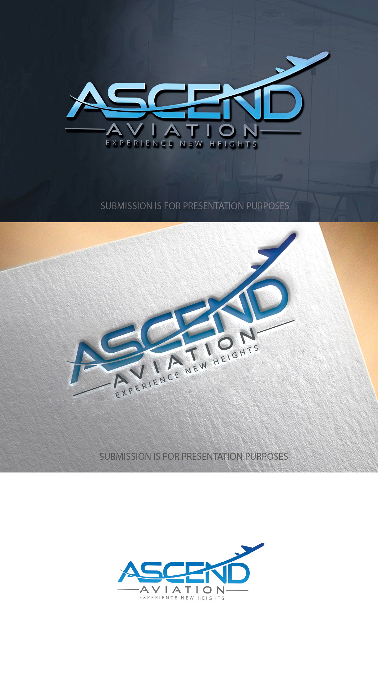 Logo Design by graphicevolution for this project | Design #28630713