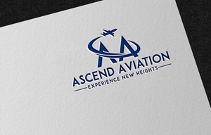 Logo Design by jaxondesign for this project | Design: #28640973